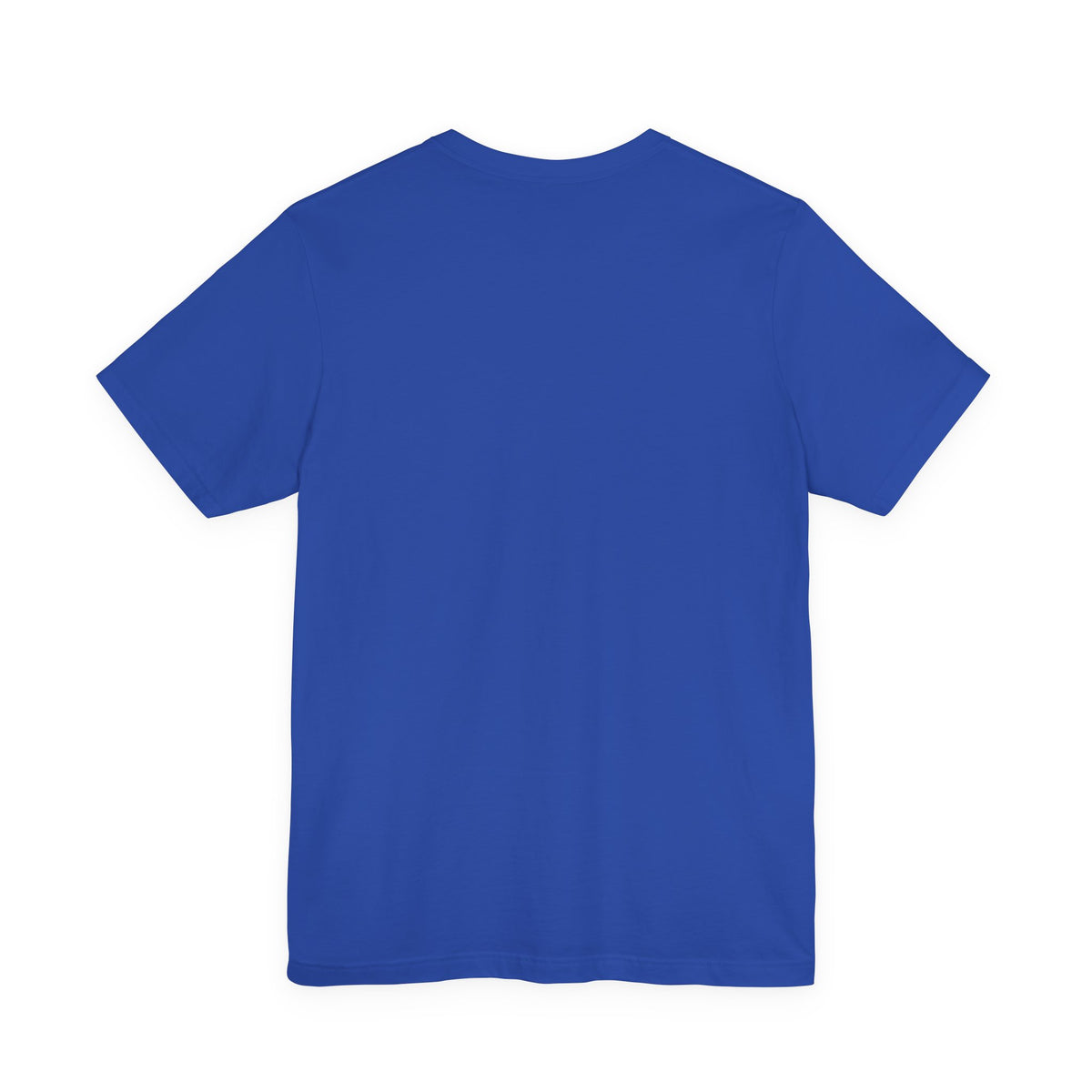 Cinnamon Roll T-Shirt - "Thick Sweet Glazed" Retro Bakery Tee