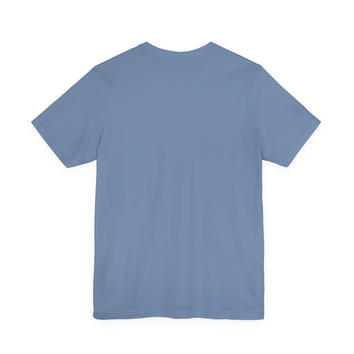 Cinnamon Roll T-Shirt - "Thick Sweet Glazed" Retro Bakery Tee