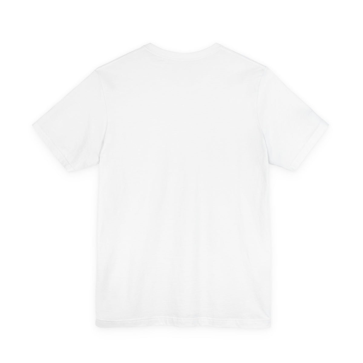 Cinnamon Roll T-Shirt - "Thick Sweet Glazed" Retro Bakery Tee