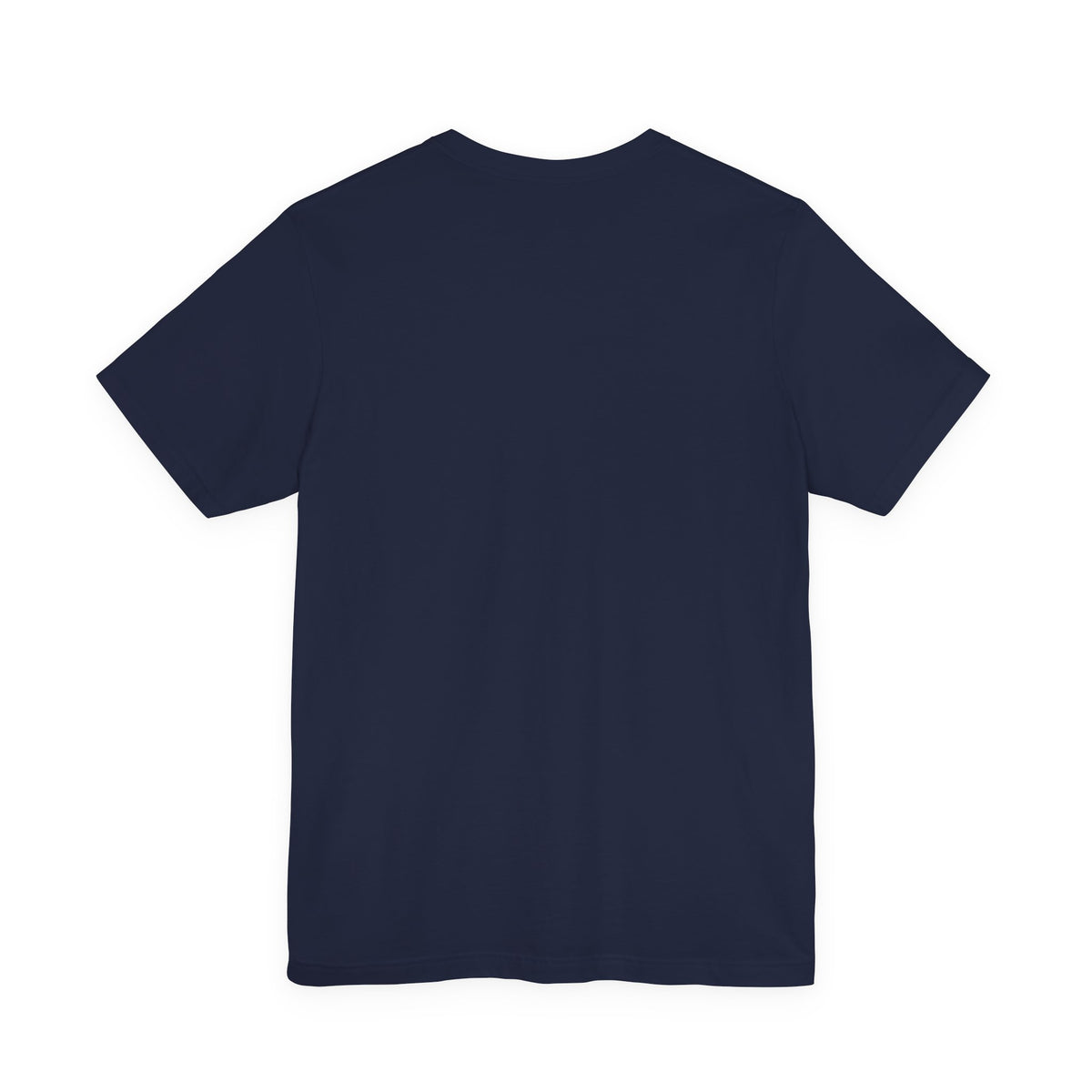 Cinnamon Roll T-Shirt - "Thick Sweet Glazed" Retro Bakery Tee